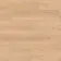 Ламинат Haro Tritty 100 Oak Eleganza Puro-2-thumb