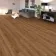 Ламинат Haro Tritty 100 Oak Eleganza Smoked-2-thumb