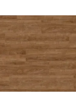 Ламинат Haro Tritty 100 Oak Eleganza Smoked