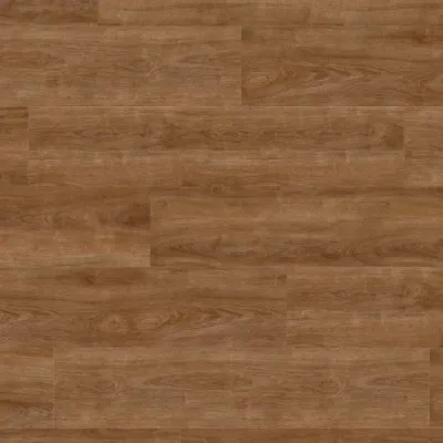 Ламинат Haro Tritty 100 Oak Eleganza Smoked-0