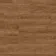 Ламинат Haro Tritty 100 Oak Eleganza Smoked-2-thumb