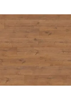 Ламинат Haro Tritty 100 Oak Emilia Amber