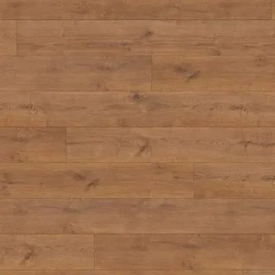 Ламінат Haro Tritty 100 Oak Emilia Amber-0