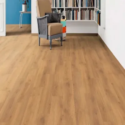 Ламинат Haro Tritty 100 Oak Emilia Honey-1