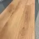 Ламинат Haro Tritty 100 Oak Emilia Honey-4-thumb