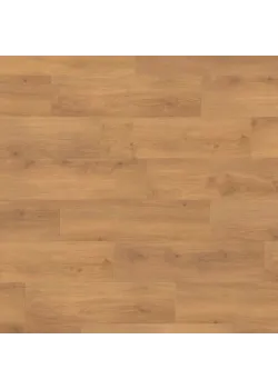 Ламинат Haro Tritty 100 Oak Emilia Honey