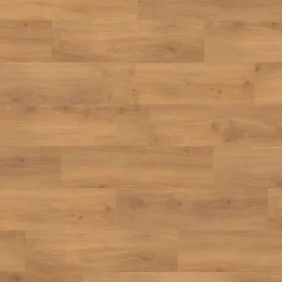 Ламинат Haro Tritty 100 Oak Emilia Honey-0