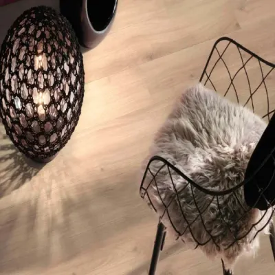 Ламинат Haro Tritty 100 Oak Emilia Puro-2