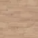 Ламинат Haro Tritty 100 Oak Emilia Puro-3-thumb