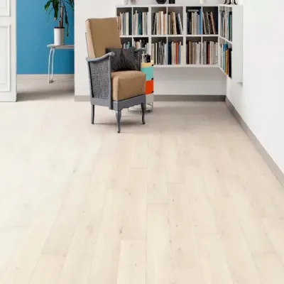 Ламинат Haro Tritty 100 Oak Emilia White-1