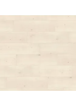 Ламинат Haro Tritty 100 Oak Emilia White