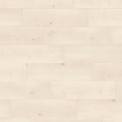 Ламинат Haro Tritty 100 Oak Emilia White-0