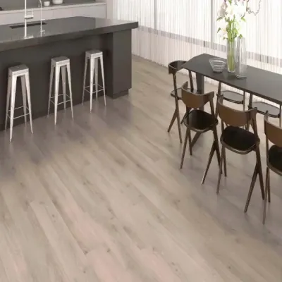 Ламінат Haro Tritty 100 Oak Emilia Velvet Grey-1