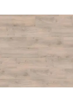Ламинат Haro Tritty 100 Oak Emilia Velvet Grey