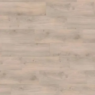 Ламінат Haro Tritty 100 Oak Emilia Velvet Grey-0