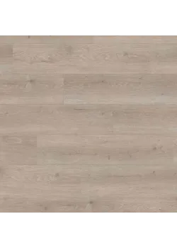 Ламинат Haro Tritty 100 Oak Flavia Grey