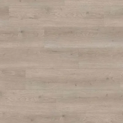 Ламінат Haro Tritty 100 Oak Flavia Grey-0