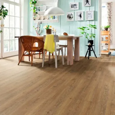 Ламинат Haro Tritty 100 Oak Flavia Nature-1