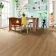 Ламинат Haro Tritty 100 Oak Flavia Nature-2-thumb