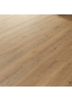 Ламинат Haro Tritty 100 Oak Flavia Nature