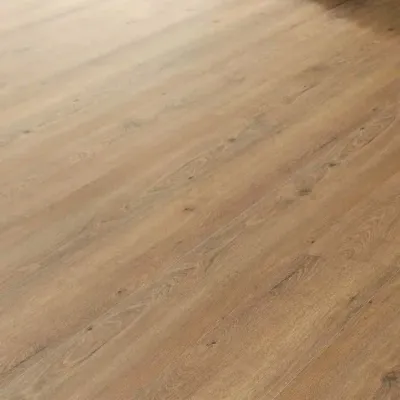 Ламинат Haro Tritty 100 Oak Flavia Nature-0