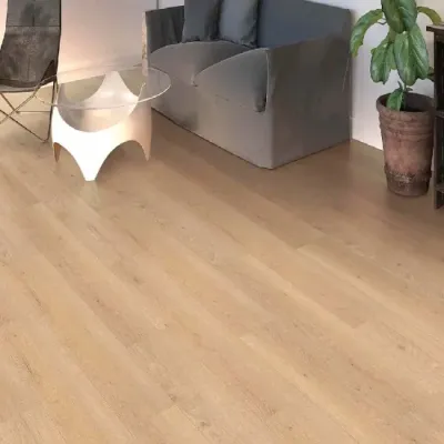 Ламинат Haro Tritty 100 Oak Flavia Puro-1