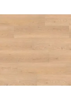 Ламинат Haro Tritty 100 Oak Flavia Puro