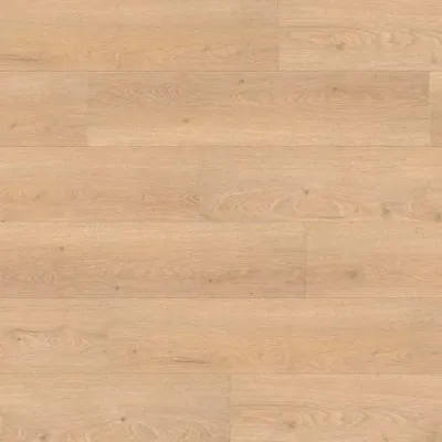 Ламинат Haro Tritty 100 Oak Flavia Puro-0