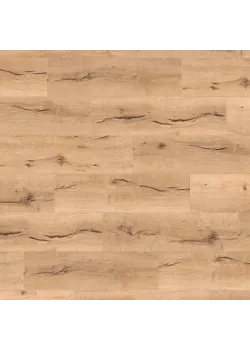 Ламинат Haro Tritty 100 Oak Italica Creme
