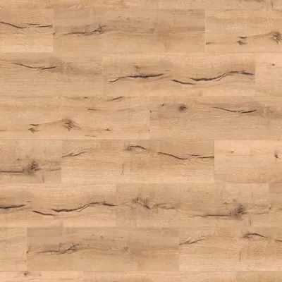 Ламінат Haro Tritty 100 Oak Italica Creme-0