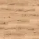 Ламінат Haro Tritty 100 Oak Italica Creme-3-thumb