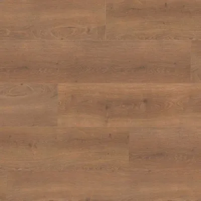 Ламинат Haro Tritty 100 Oak Flavia Smoked-0