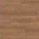 Ламинат Haro Tritty 100 Oak Flavia Smoked-2-thumb