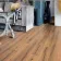 Ламинат Haro Tritty 100 Oak Italica Nature-3-thumb