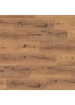 Ламинат Haro Tritty 100 Oak Italica Nature