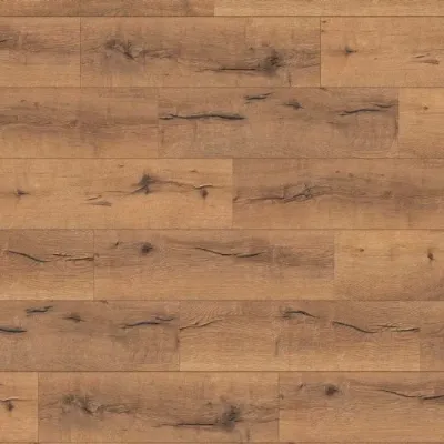 Ламинат Haro Tritty 100 Oak Italica Nature-0