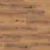 Ламинат Haro Tritty 100 Oak Italica Nature-3-thumb