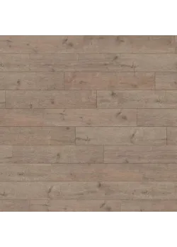 Ламинат Haro Tritty 100 Oak Portland Grey