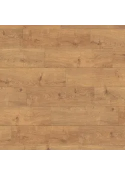 Ламинат Haro Tritty 100 Oak Portland Nature