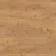 Ламинат Haro Tritty 100 Oak Portland Nature-3-thumb