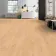 Ламинат Haro Tritty 100 Oak Portland Puro-3-thumb