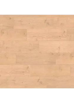 Ламинат Haro Tritty 100 Oak Portland Puro