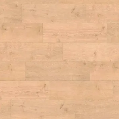 Ламинат Haro Tritty 100 Oak Portland Puro-0
