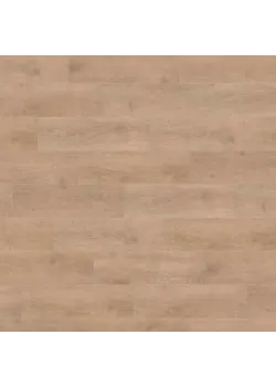 Ламинат Haro Tritty 100 Oak Veneto Crema