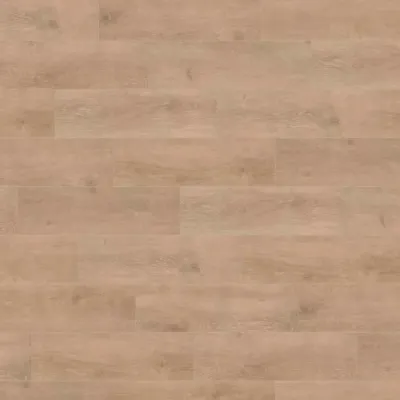 Ламинат Haro Tritty 100 Oak Veneto Crema-0