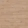 Ламинат Haro Tritty 100 Oak Veneto Crema-2-thumb