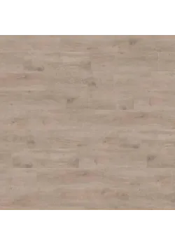 Ламинат Haro Tritty 100 Oak Veneto Mocca