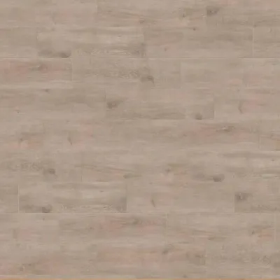 Ламінат Haro Tritty 100 Oak Veneto Mocca-0