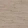 Ламінат Haro Tritty 100 Oak Veneto Mocca-2-thumb