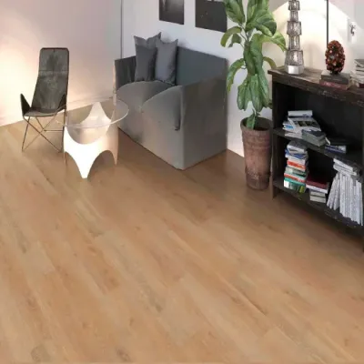 Ламинат Haro Tritty 100 Oak Veneto Nature-1
